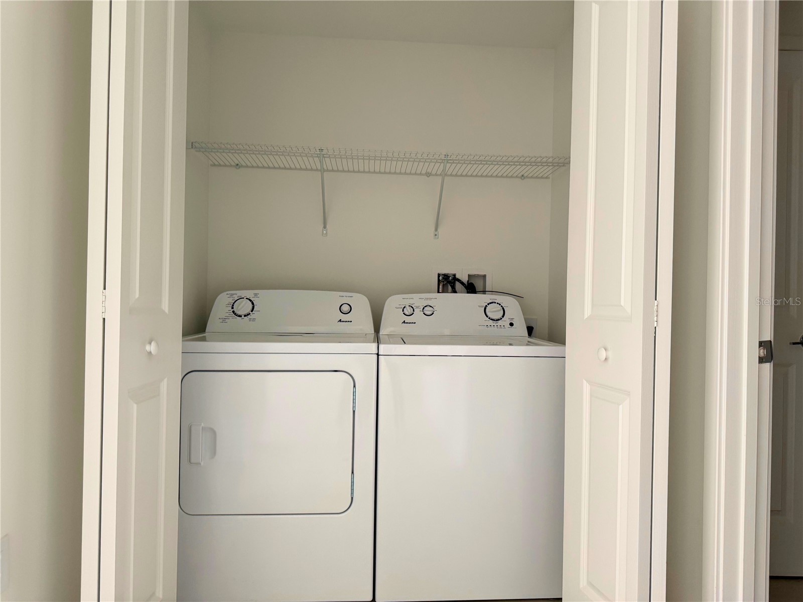 5592 Pga Boulevard #304 Orlando FL 32839 S5142152 image8