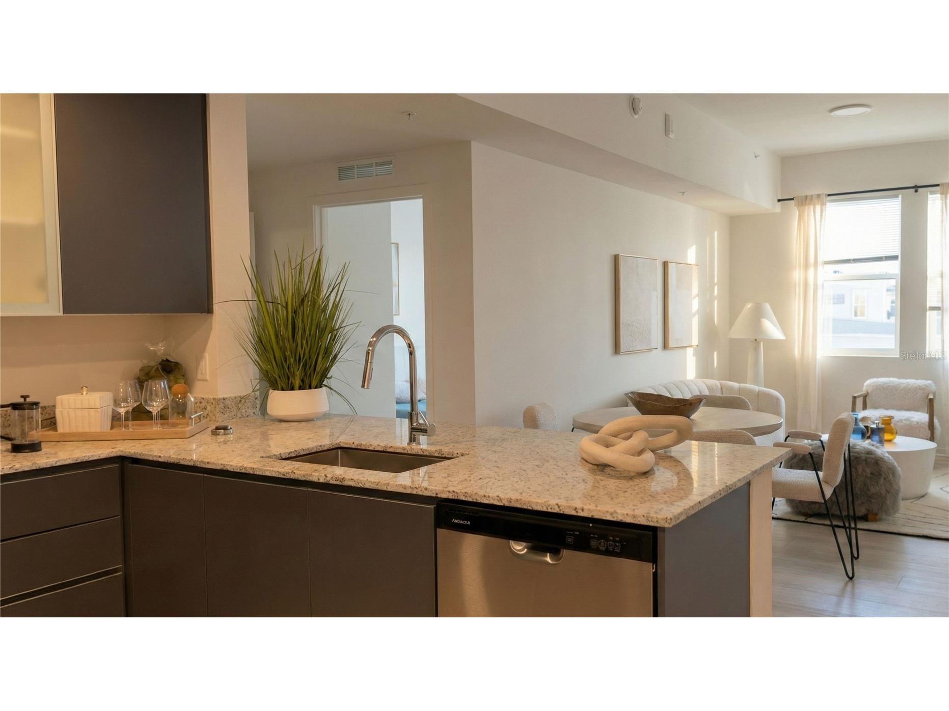 5592 Pga Boulevard #304 Orlando FL 32839 S5142152 image9