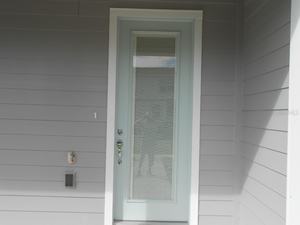 5592 Pineland Run Orlando FL 32829 S5091708 image16