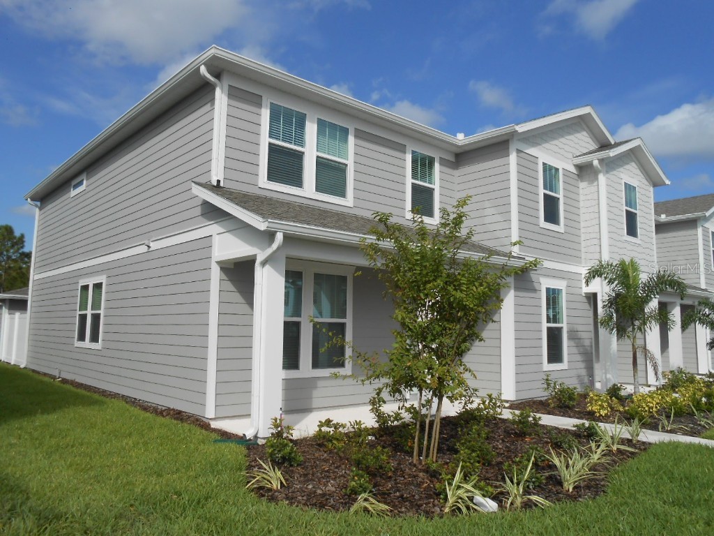 5592 Pineland Run Orlando FL 32829 S5098715 image1