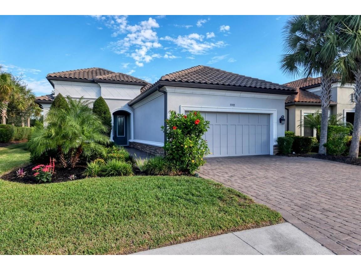 5592 Semolino Street Nokomis FL 34275 A4586073 image1