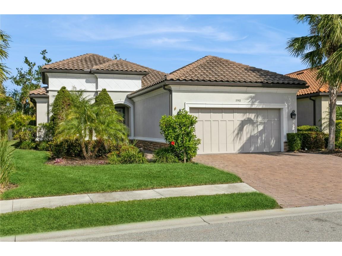 5592 Semolino Street Nokomis FL 34275 N6136353 image1