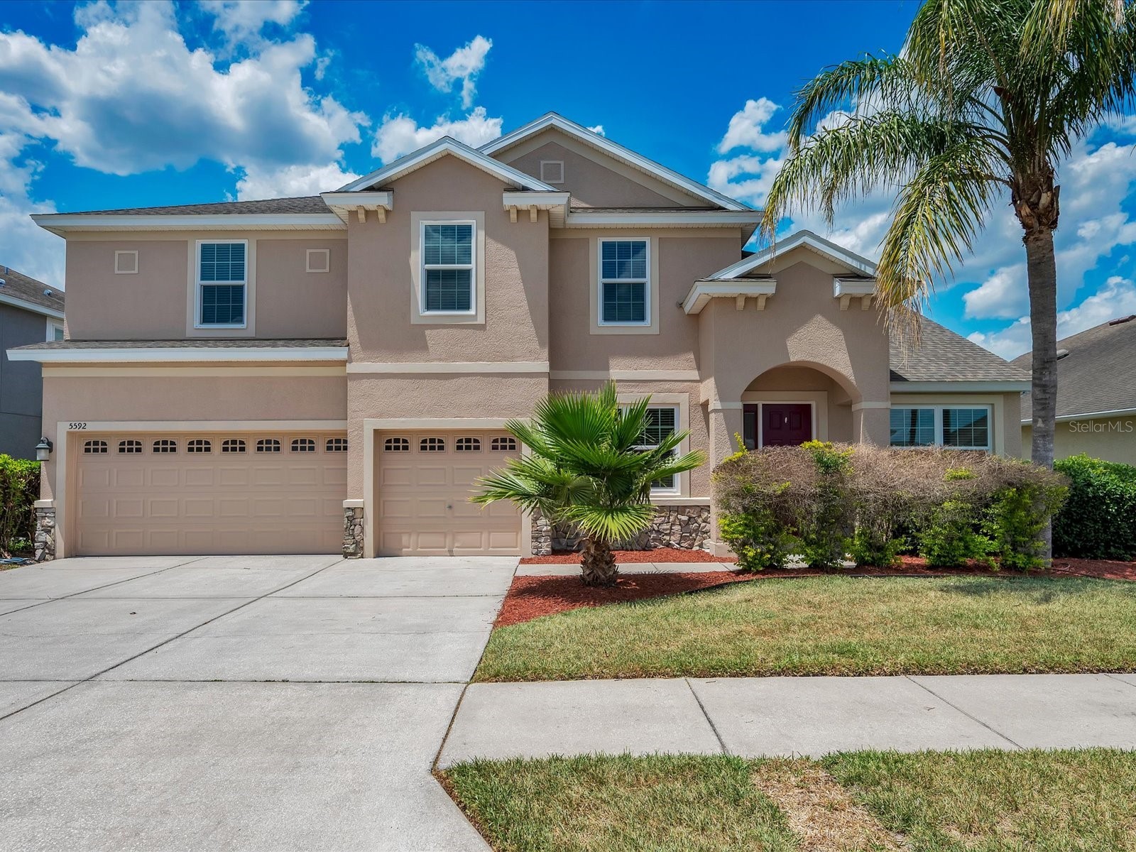 5592 Superior Drive Lakeland FL 33805 L4961704 image1