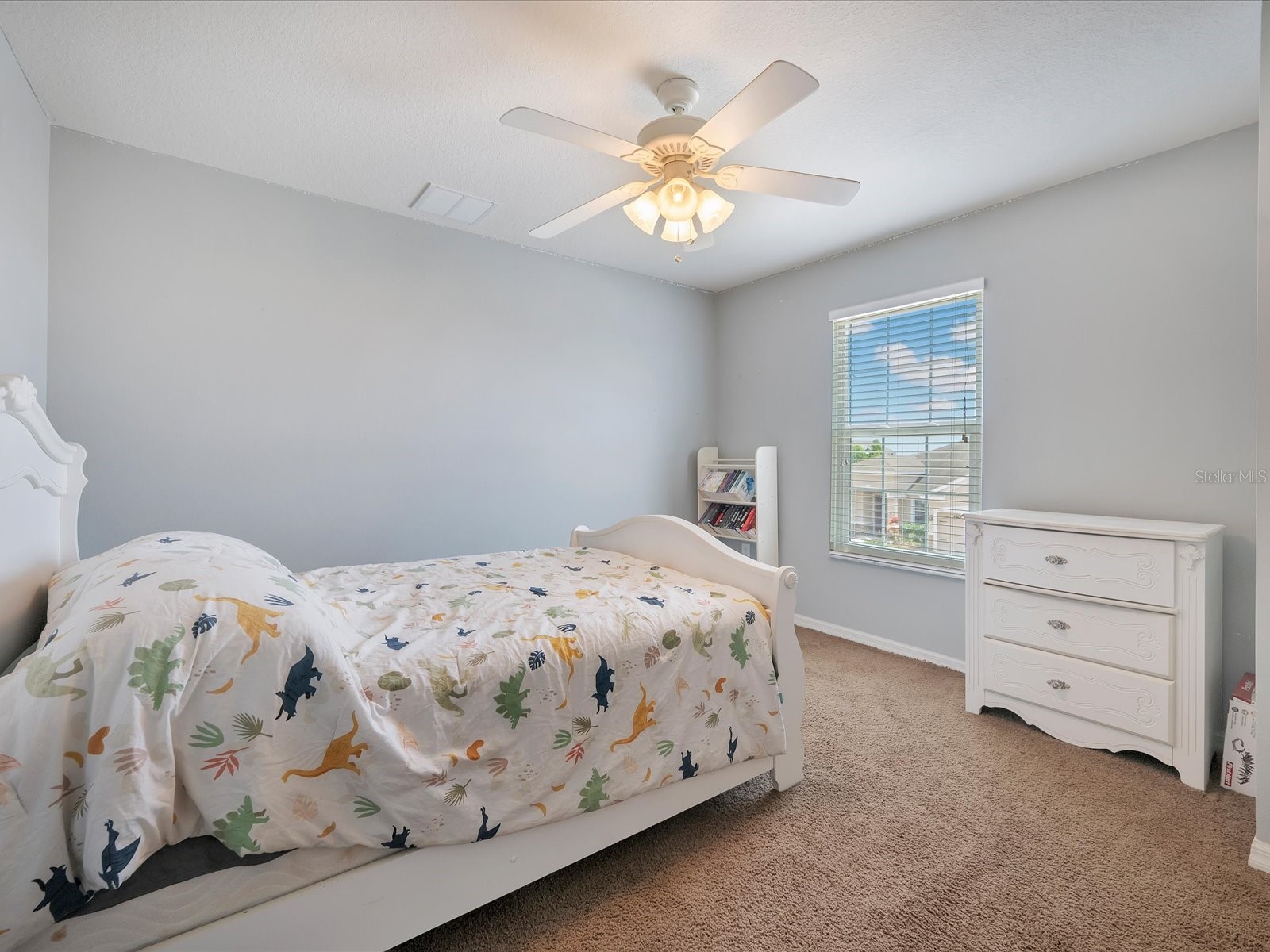 5592 Superior Drive Lakeland FL 33805 L4961704 image10