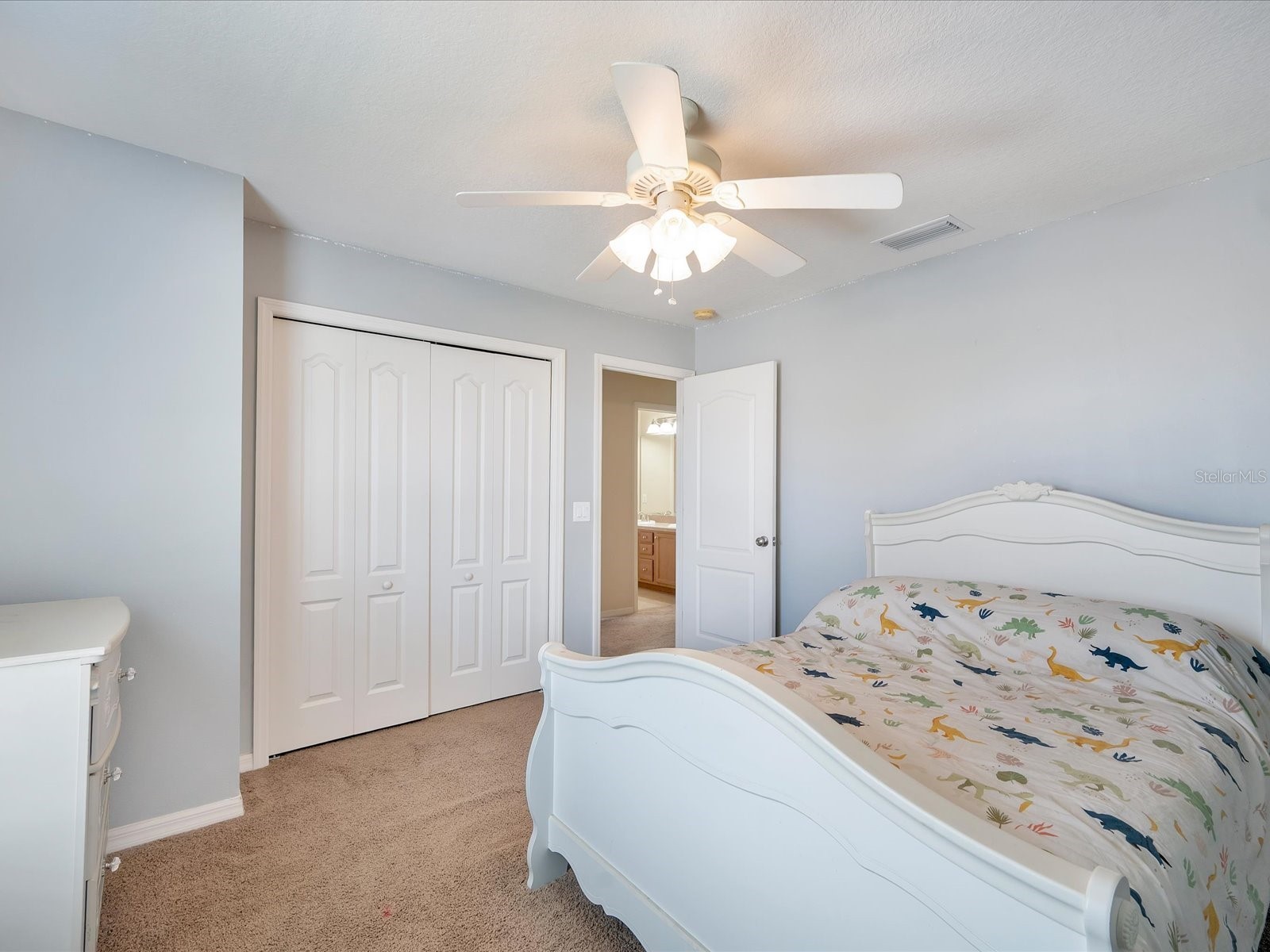 5592 Superior Drive Lakeland FL 33805 L4961704 image11