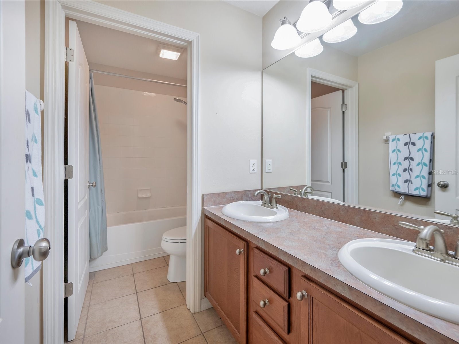 5592 Superior Drive Lakeland FL 33805 L4961704 image12