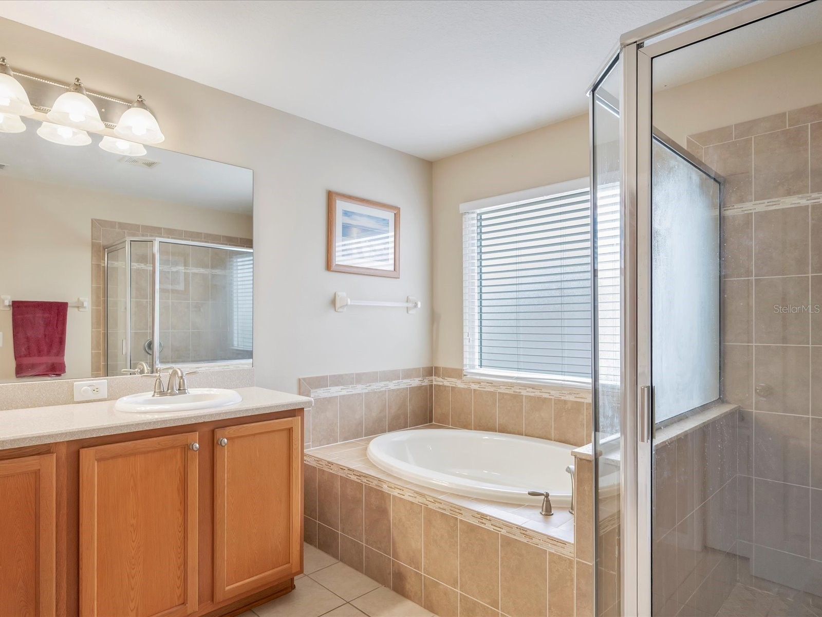 5592 Superior Drive Lakeland FL 33805 L4961704 image13