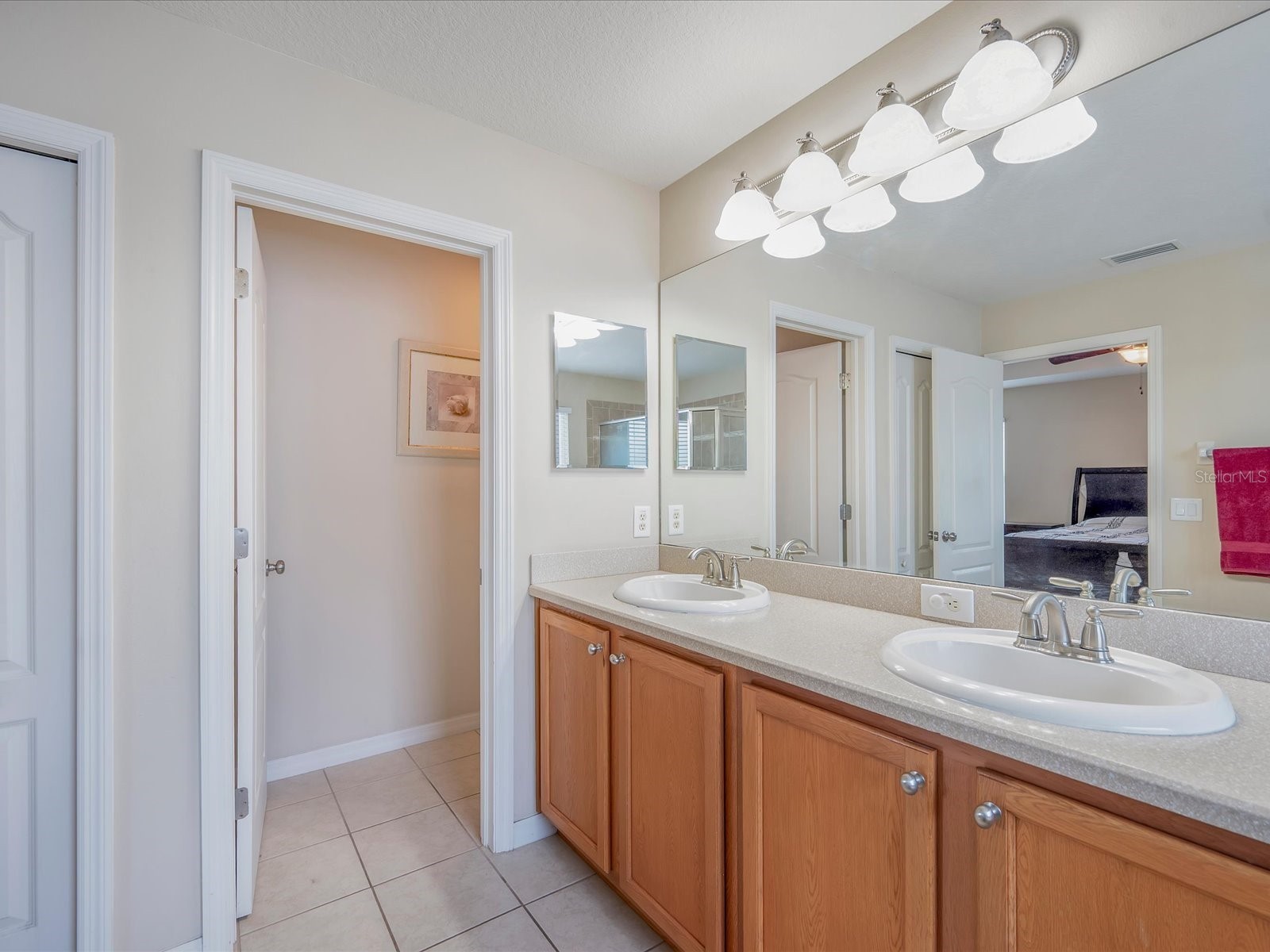 5592 Superior Drive Lakeland FL 33805 L4961704 image14