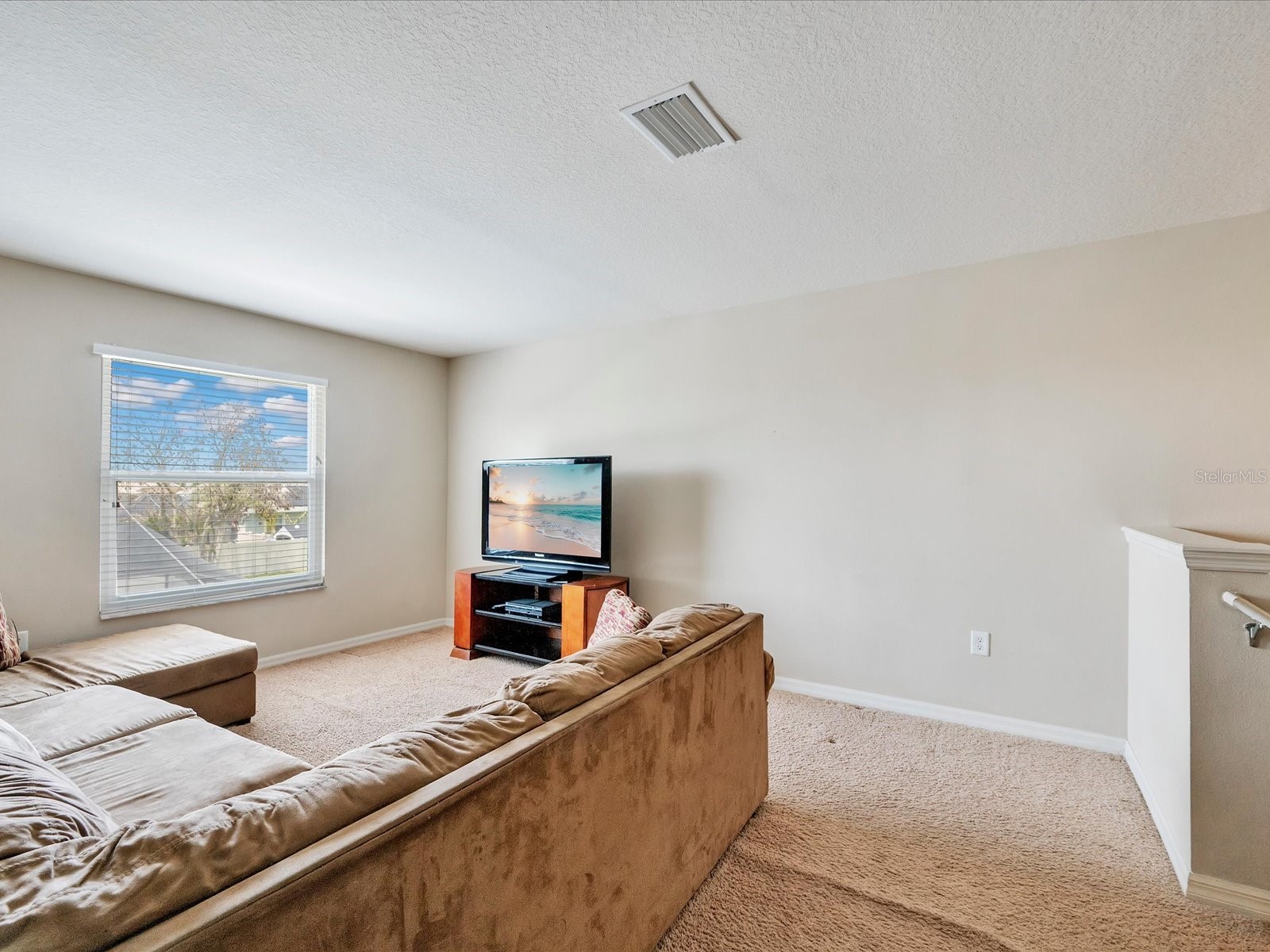 5592 Superior Drive Lakeland FL 33805 L4961704 image15