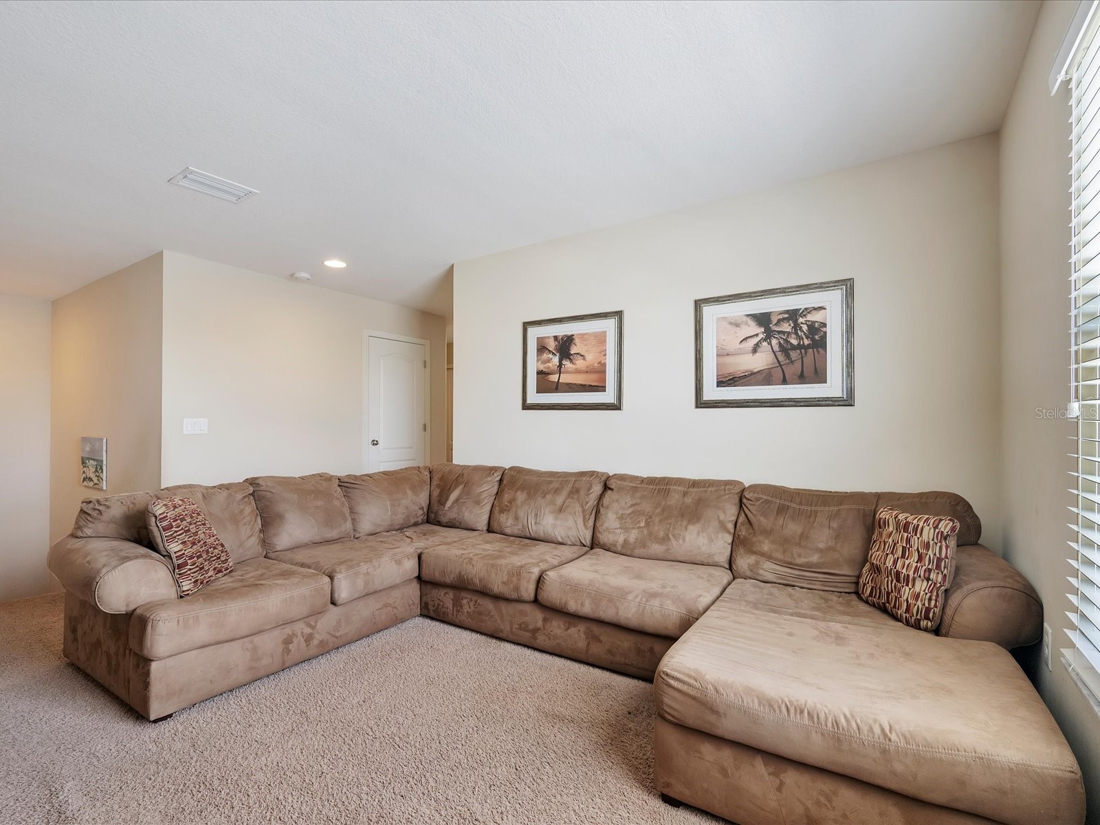 5592 Superior Drive Lakeland FL 33805 L4961704 image16