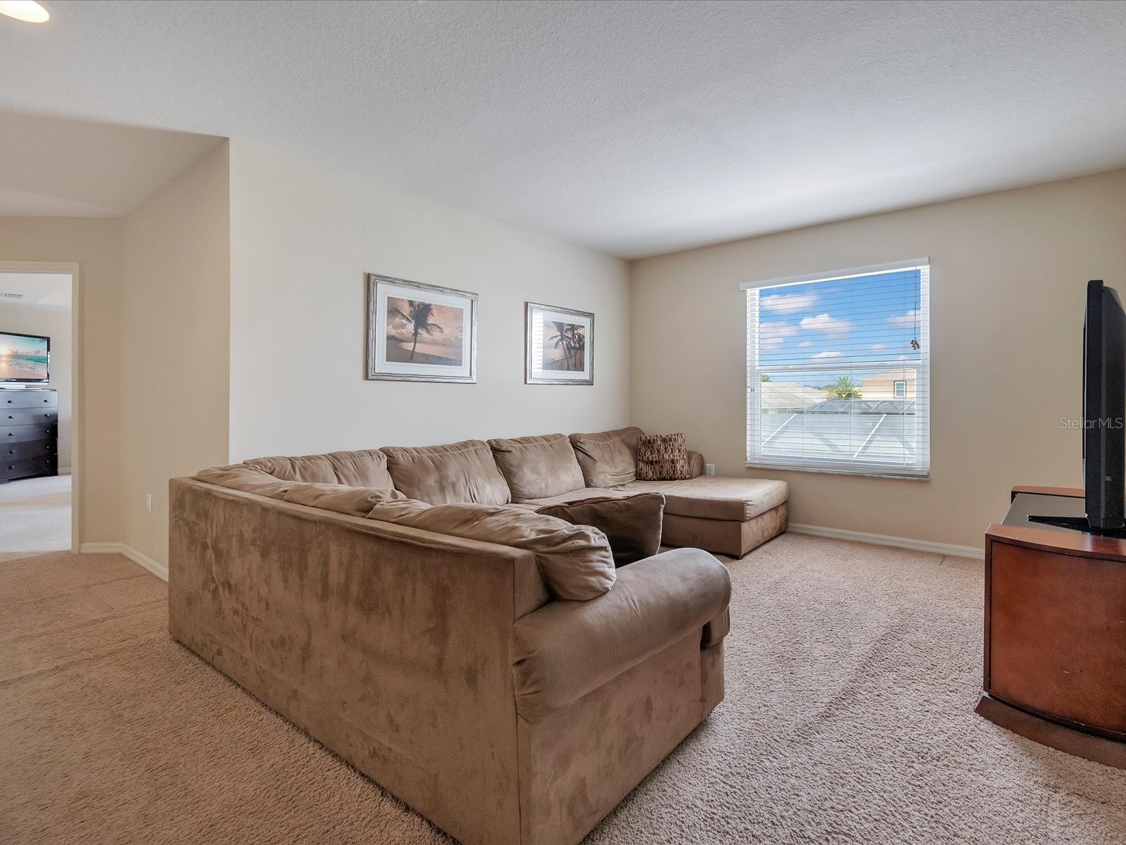 5592 Superior Drive Lakeland FL 33805 L4961704 image17