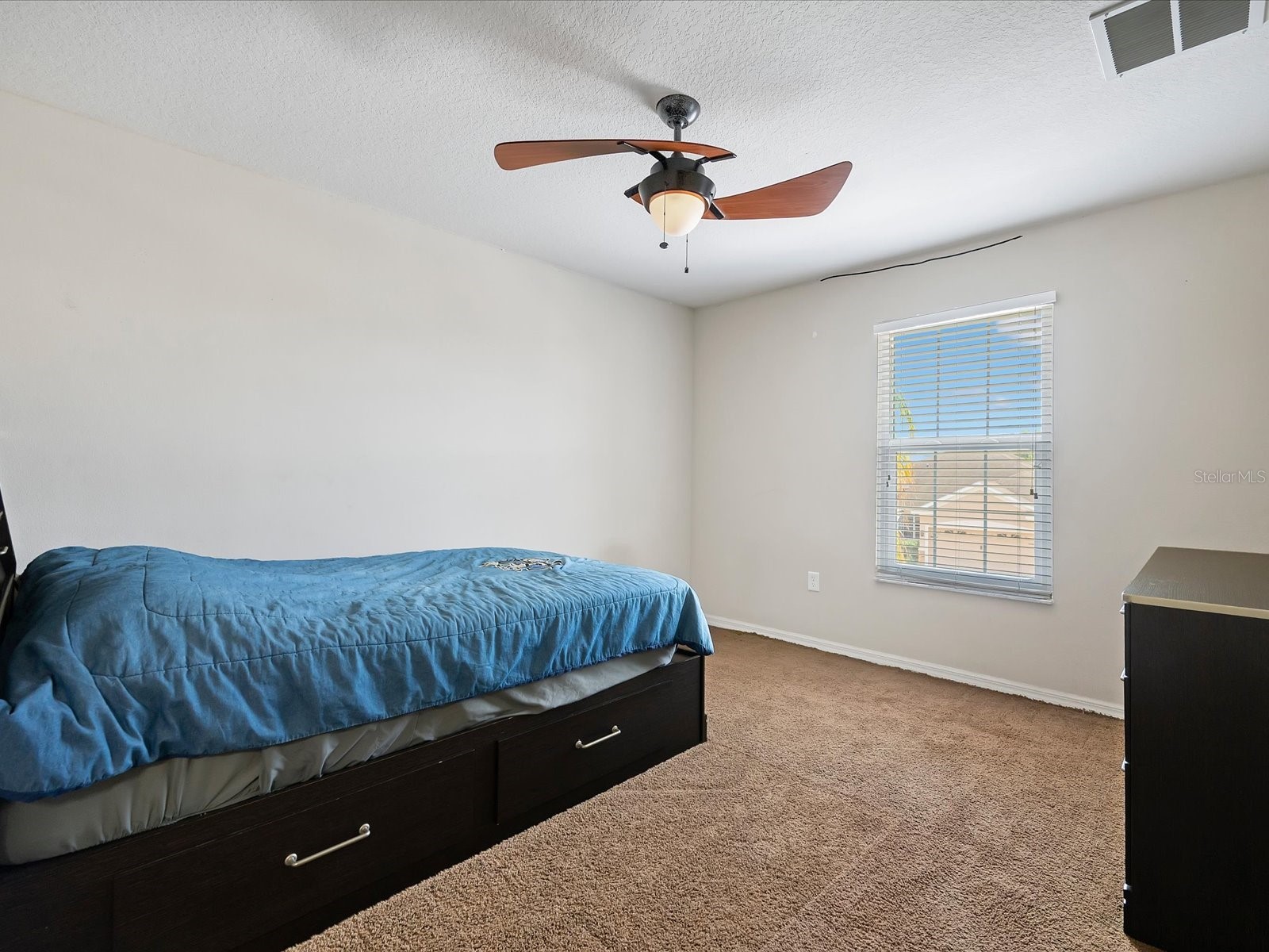 5592 Superior Drive Lakeland FL 33805 L4961704 image18