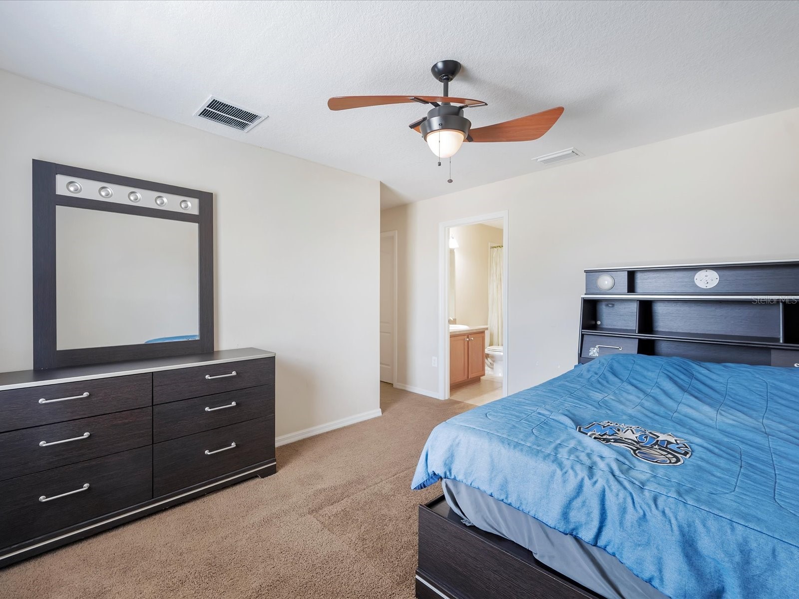 5592 Superior Drive Lakeland FL 33805 L4961704 image19