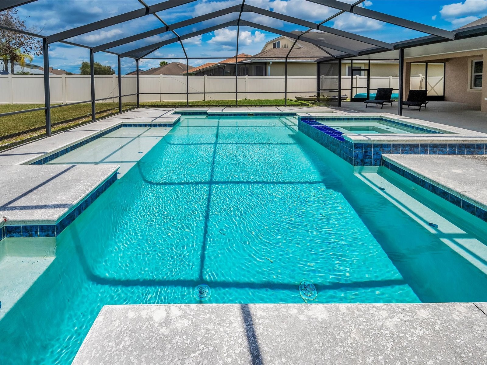 5592 Superior Drive Lakeland FL 33805 L4961704 image2