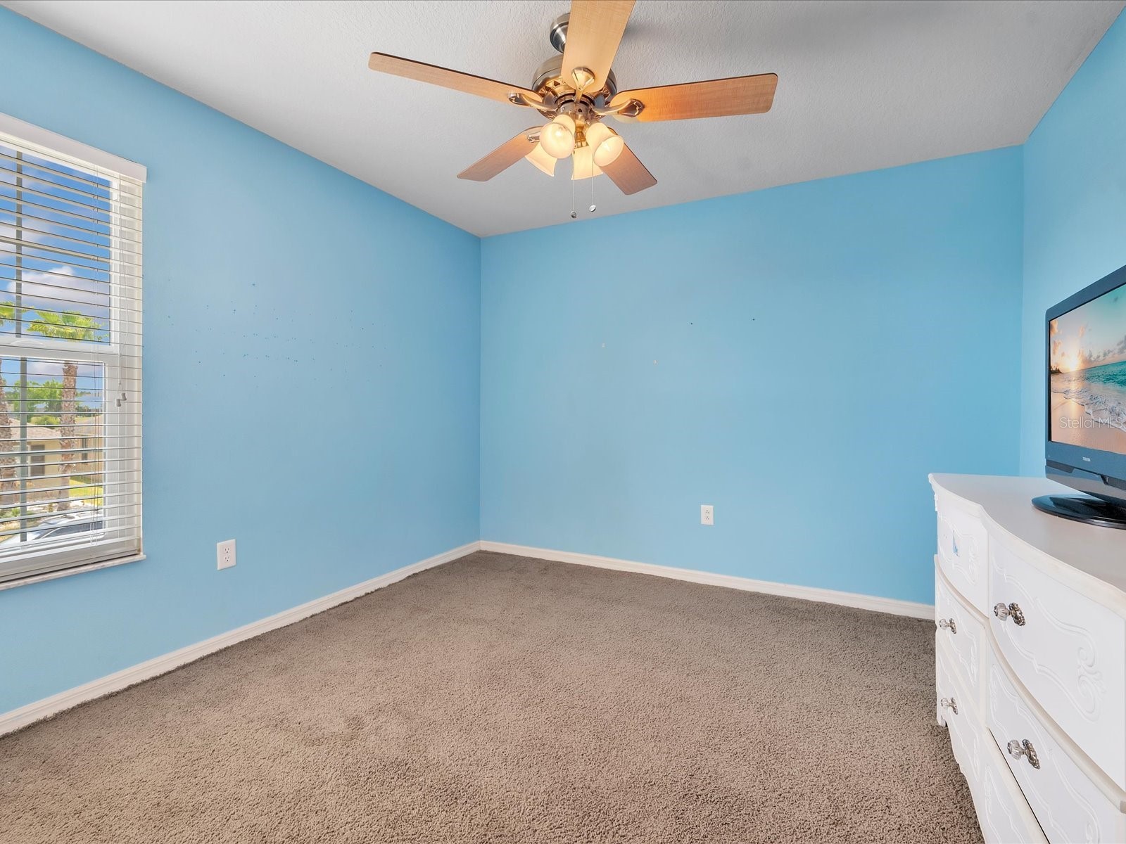 5592 Superior Drive Lakeland FL 33805 L4961704 image20