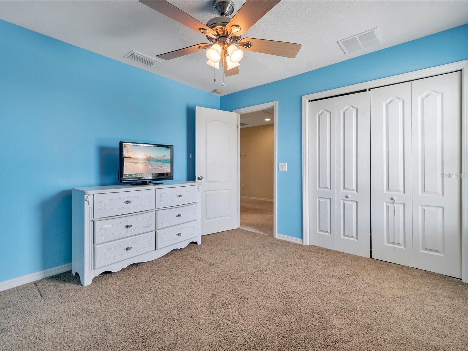 5592 Superior Drive Lakeland FL 33805 L4961704 image21