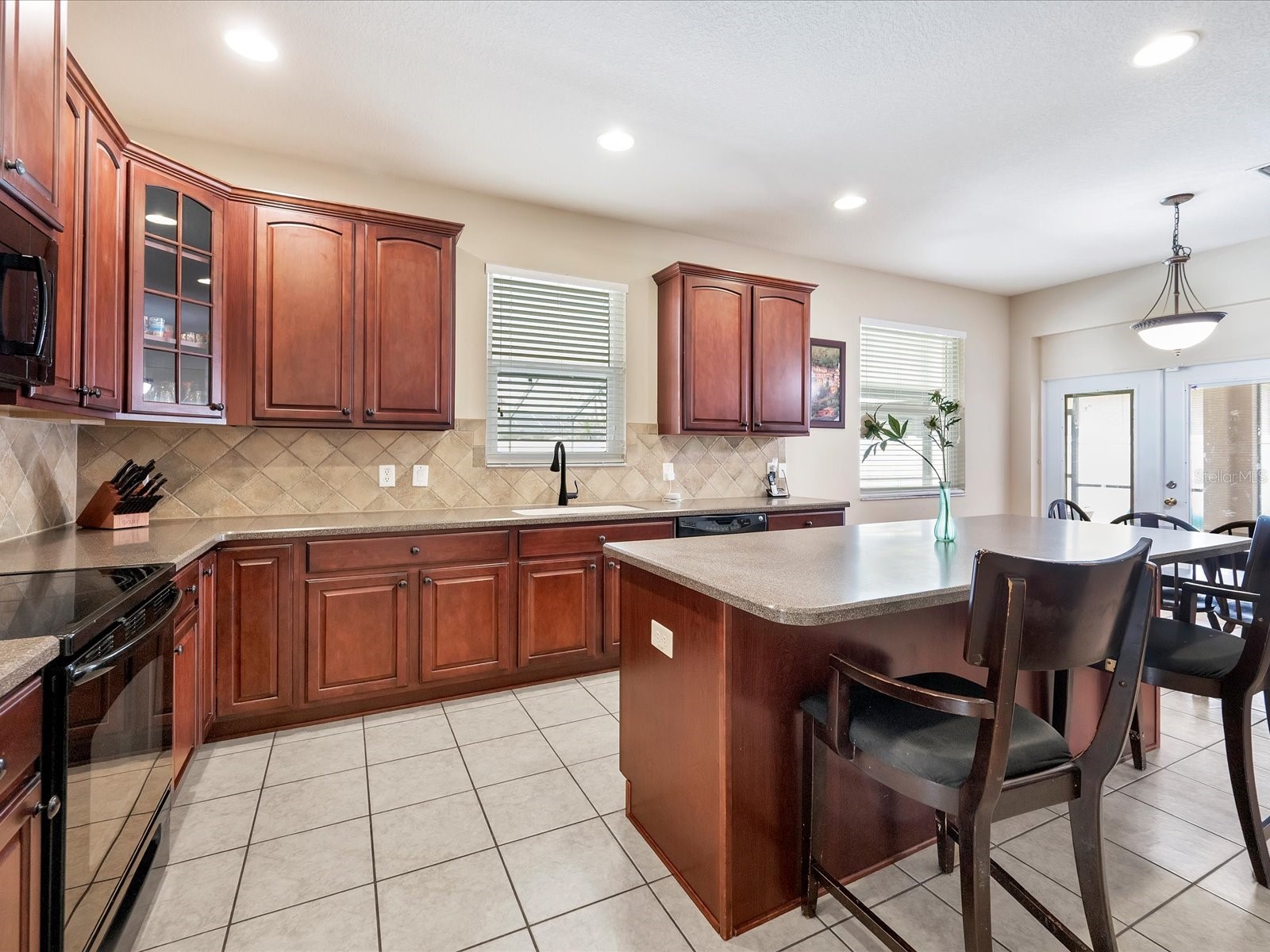 5592 Superior Drive Lakeland FL 33805 L4961704 image22