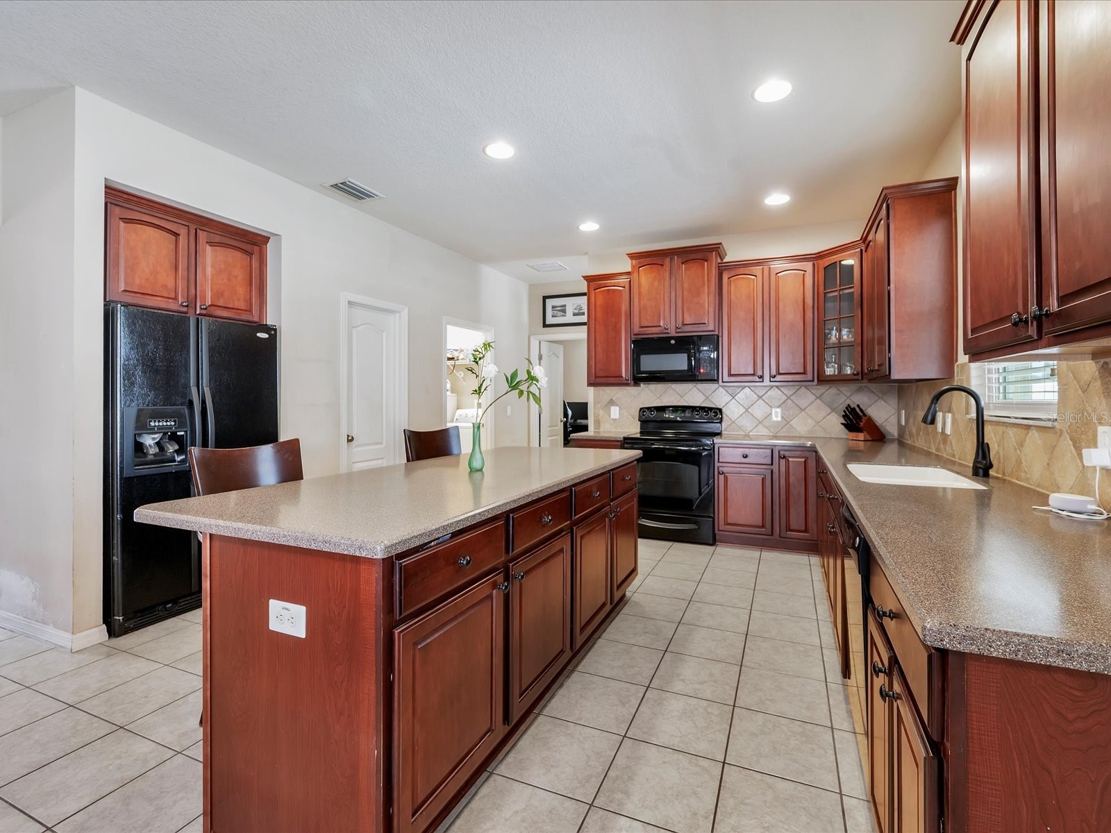 5592 Superior Drive Lakeland FL 33805 L4961704 image23