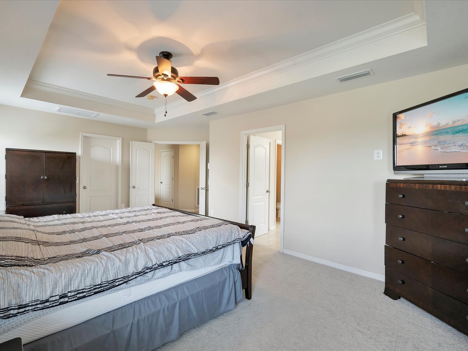 5592 Superior Drive Lakeland FL 33805 L4961704 image24