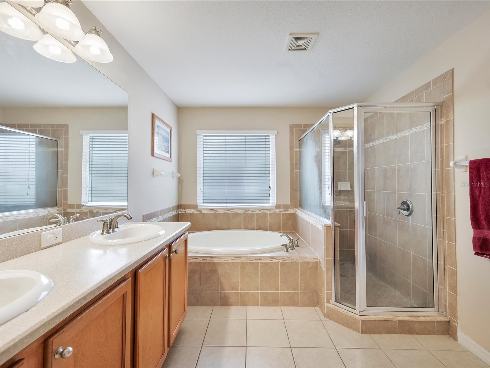 5592 Superior Drive Lakeland FL 33805 L4961704 image25