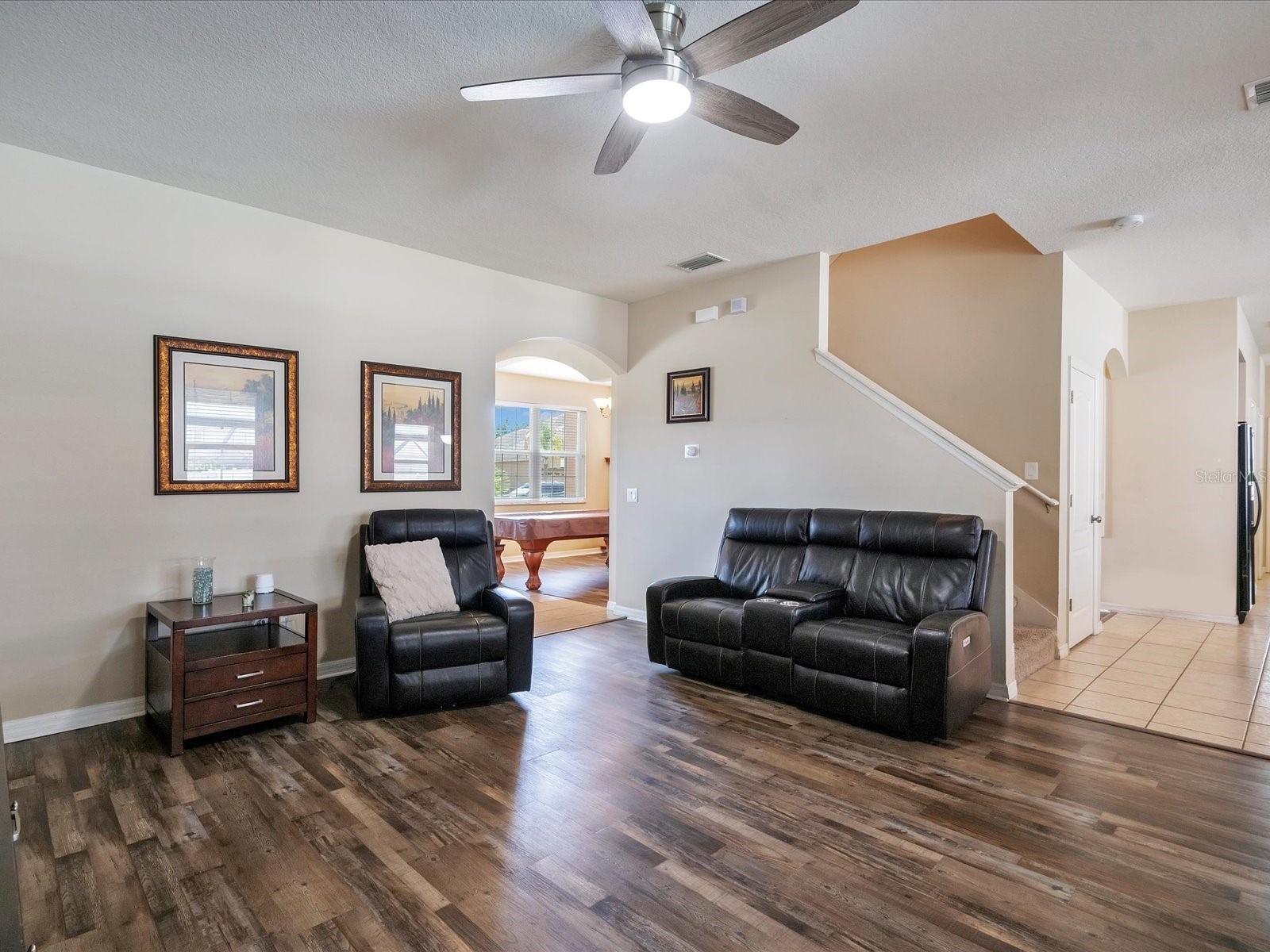 5592 Superior Drive Lakeland FL 33805 L4961704 image26