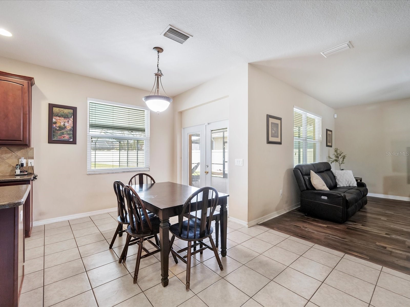 5592 Superior Drive Lakeland FL 33805 L4961704 image27