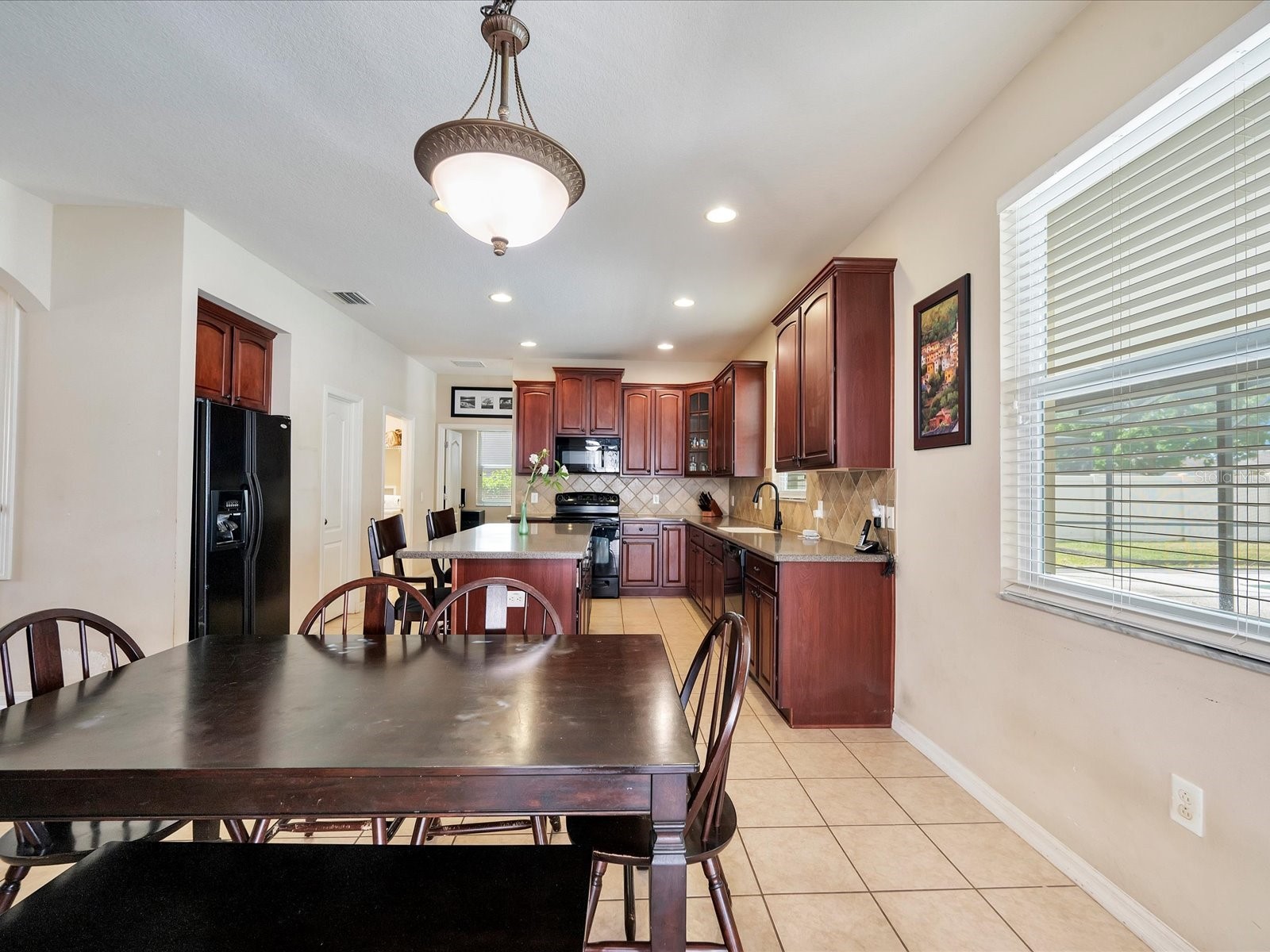5592 Superior Drive Lakeland FL 33805 L4961704 image28