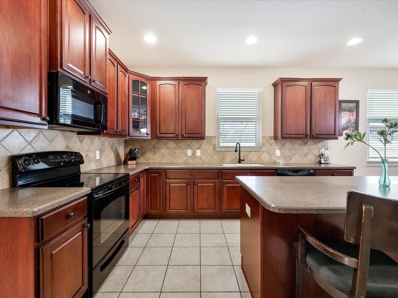 5592 Superior Drive Lakeland FL 33805 L4961704 image29