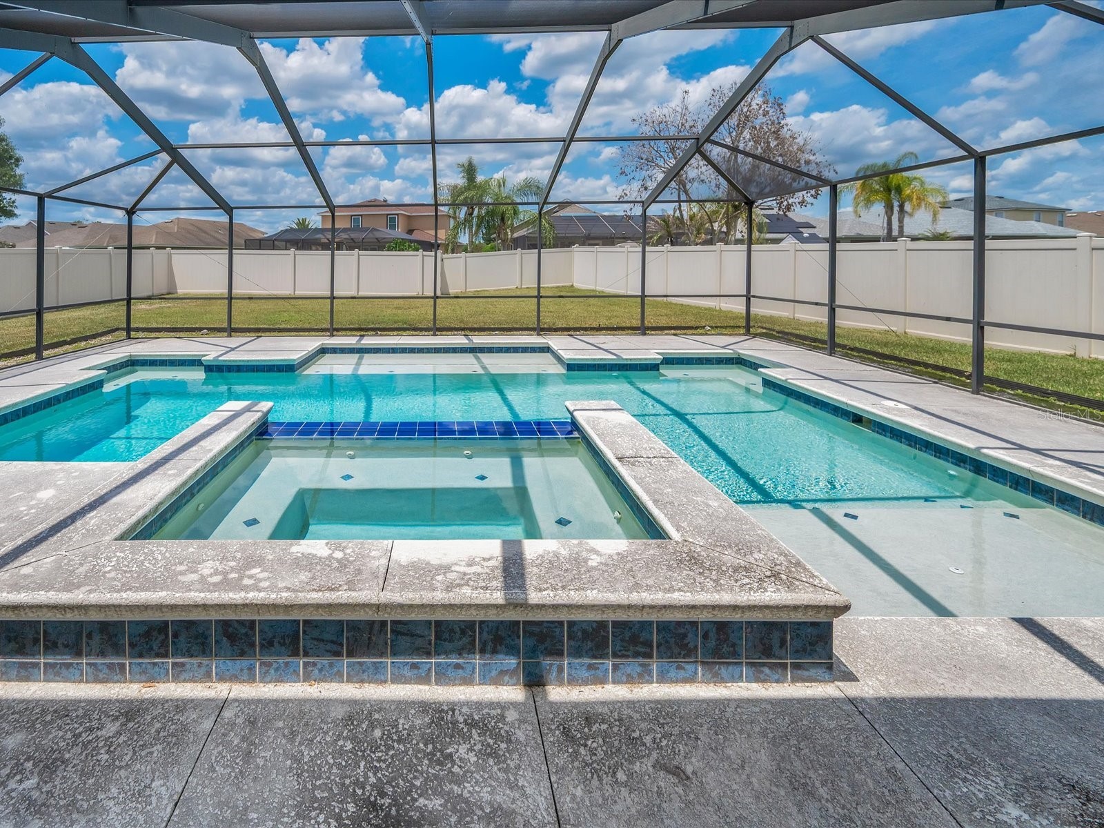 5592 Superior Drive Lakeland FL 33805 L4961704 image3