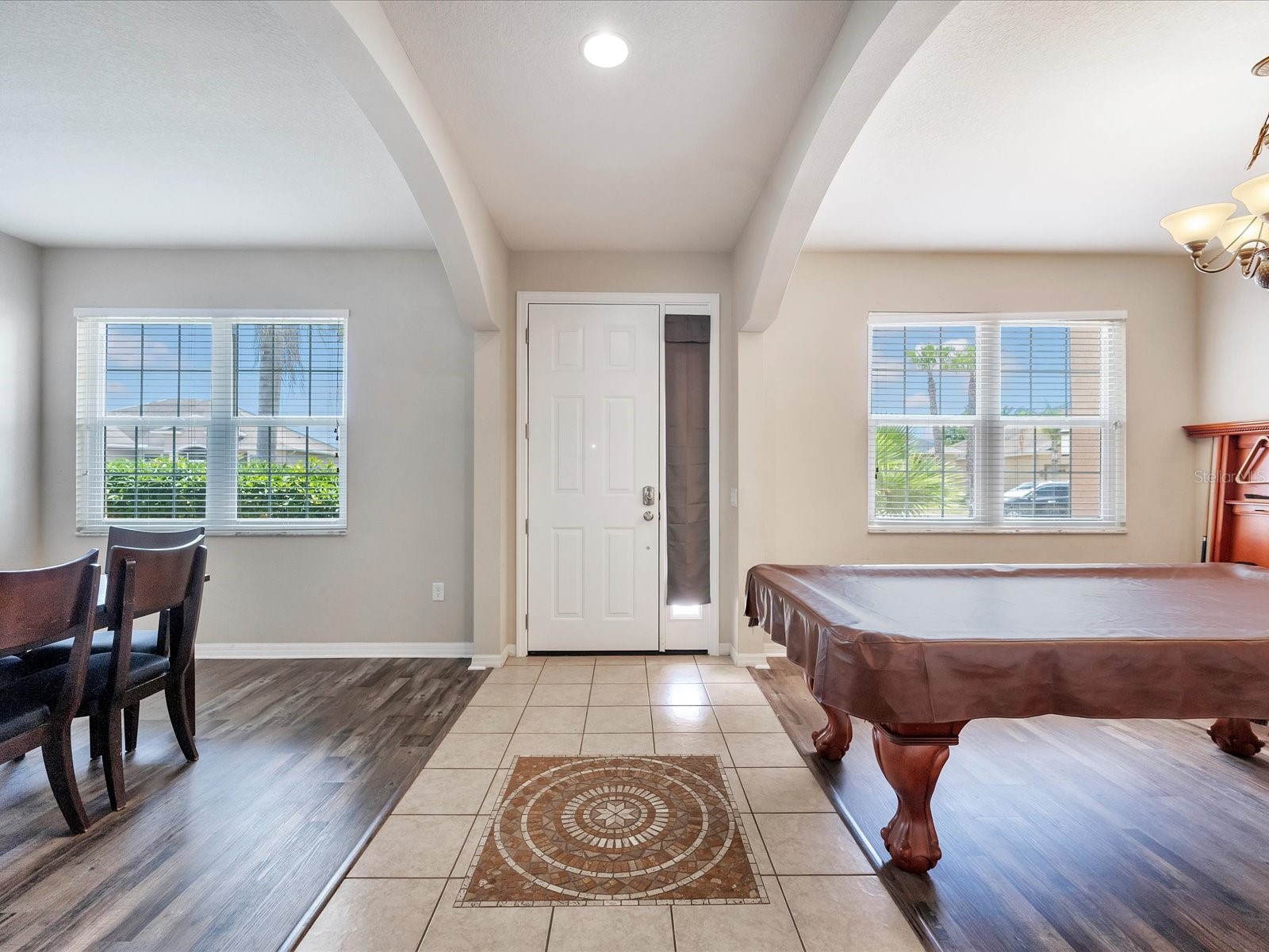 5592 Superior Drive Lakeland FL 33805 L4961704 image30