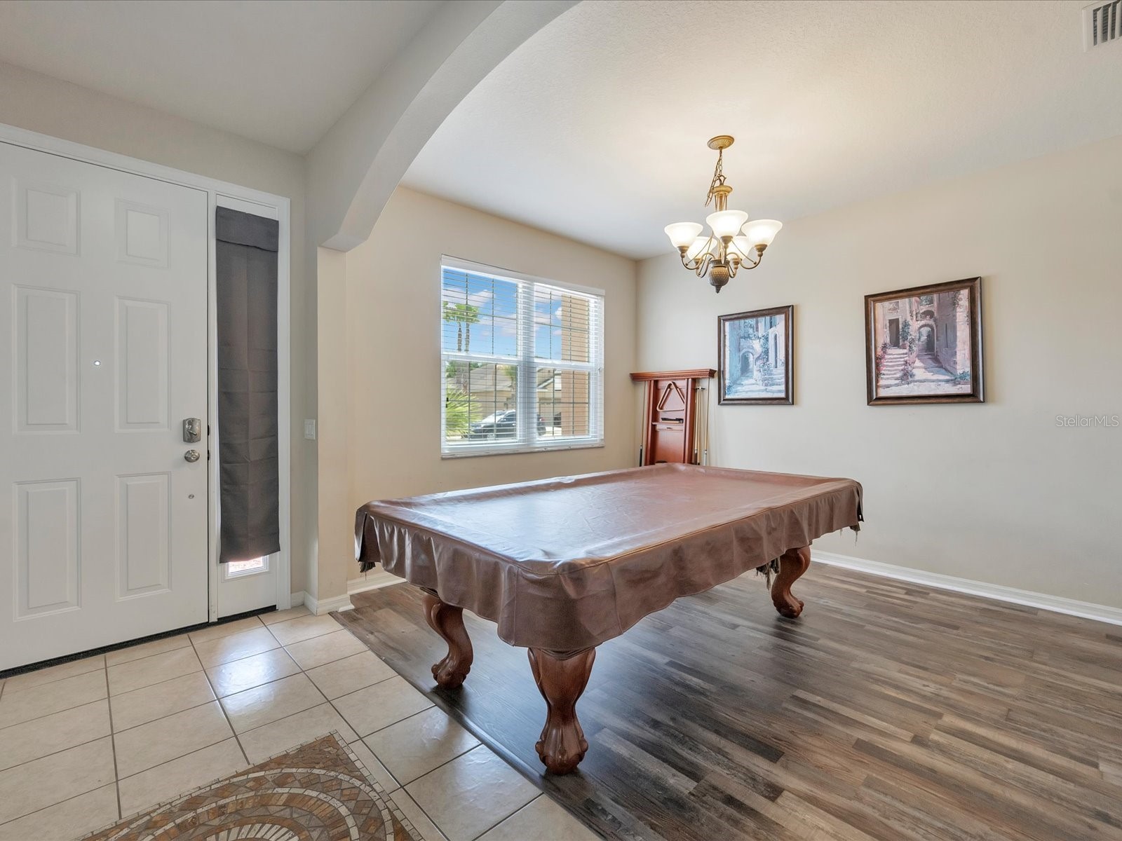 5592 Superior Drive Lakeland FL 33805 L4961704 image31