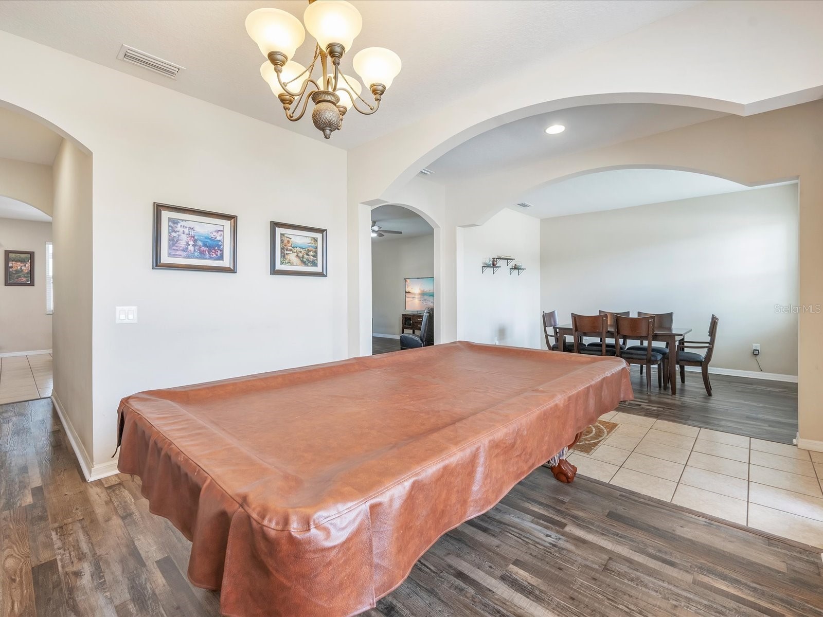5592 Superior Drive Lakeland FL 33805 L4961704 image32