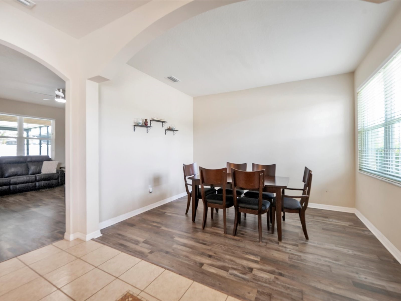 5592 Superior Drive Lakeland FL 33805 L4961704 image33