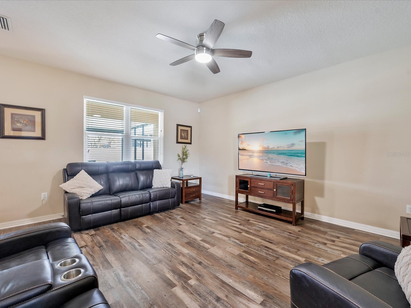 5592 Superior Drive Lakeland FL 33805 L4961704 image34