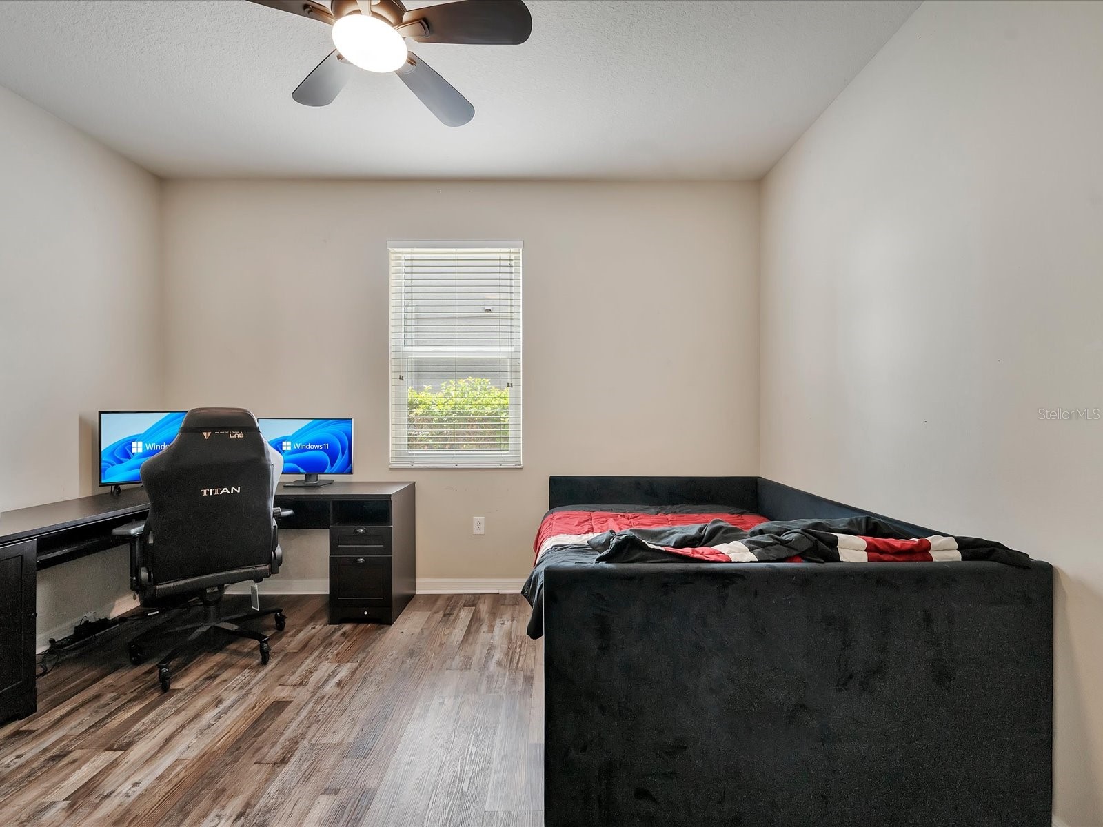 5592 Superior Drive Lakeland FL 33805 L4961704 image35