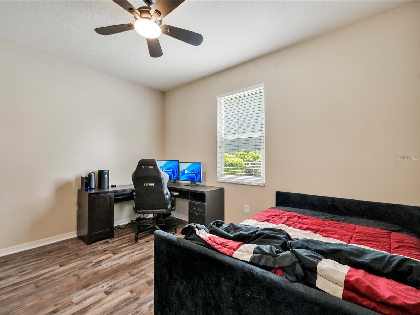 5592 Superior Drive Lakeland FL 33805 L4961704 image36