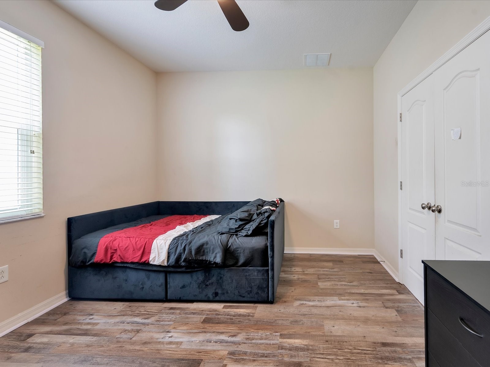 5592 Superior Drive Lakeland FL 33805 L4961704 image37
