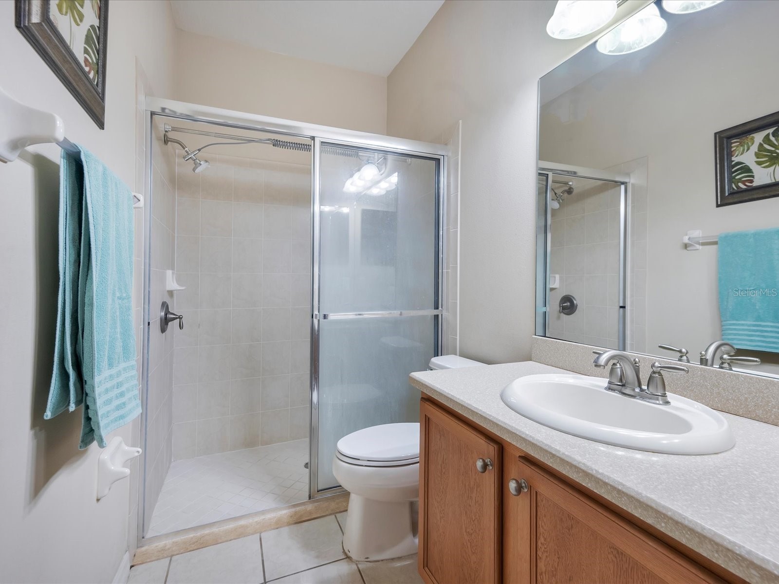 5592 Superior Drive Lakeland FL 33805 L4961704 image38