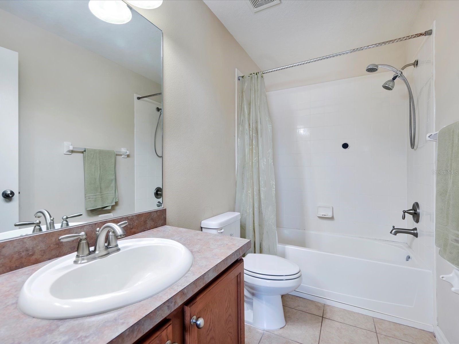 5592 Superior Drive Lakeland FL 33805 L4961704 image39