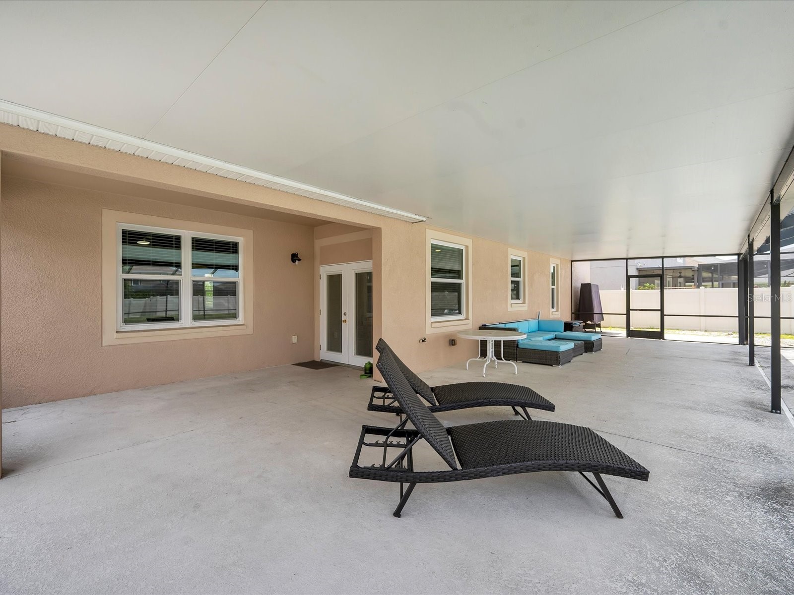 5592 Superior Drive Lakeland FL 33805 L4961704 image4