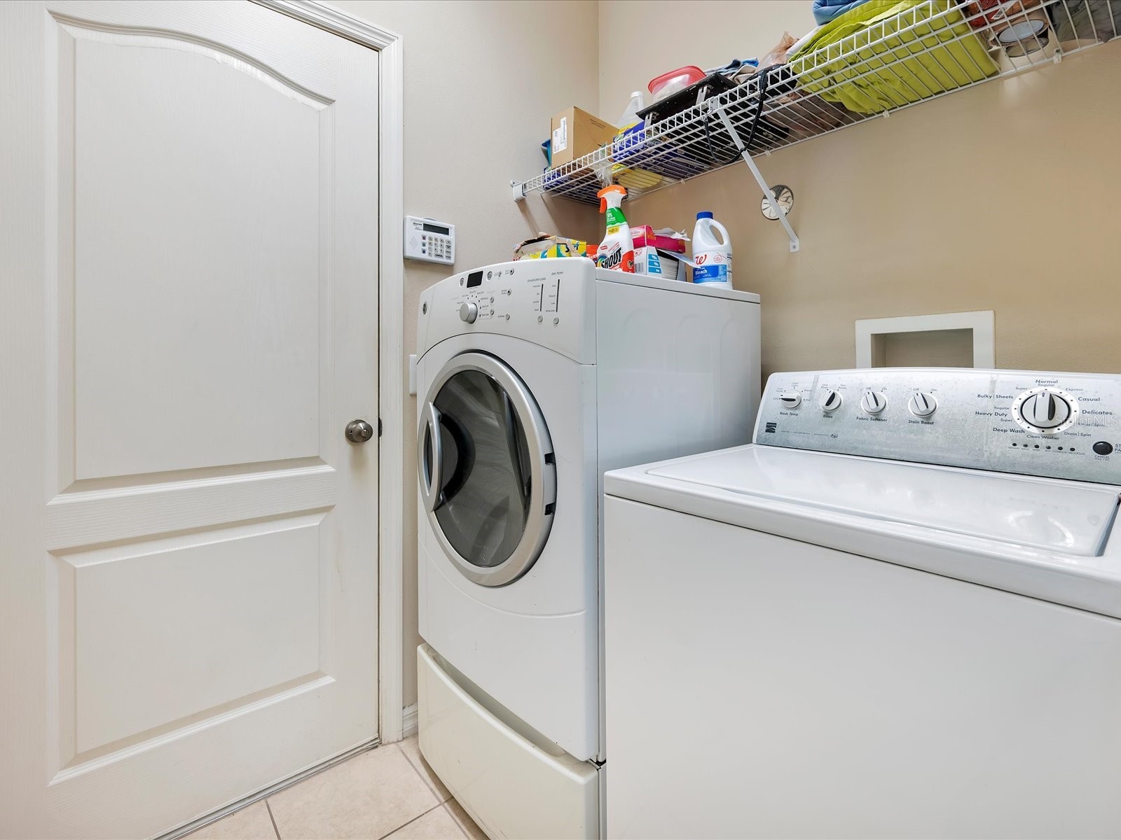 5592 Superior Drive Lakeland FL 33805 L4961704 image40