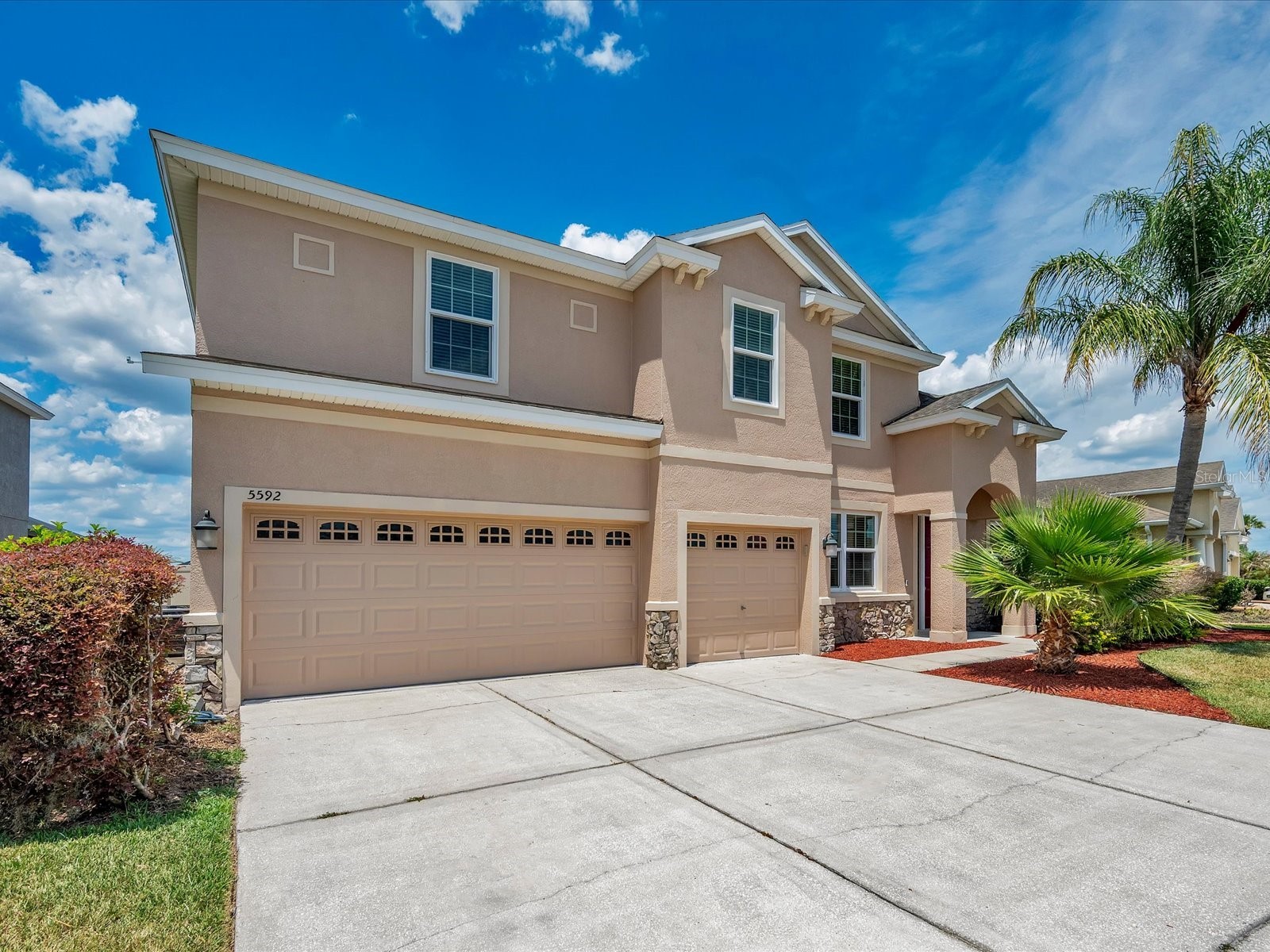 5592 Superior Drive Lakeland FL 33805 L4961704 image41