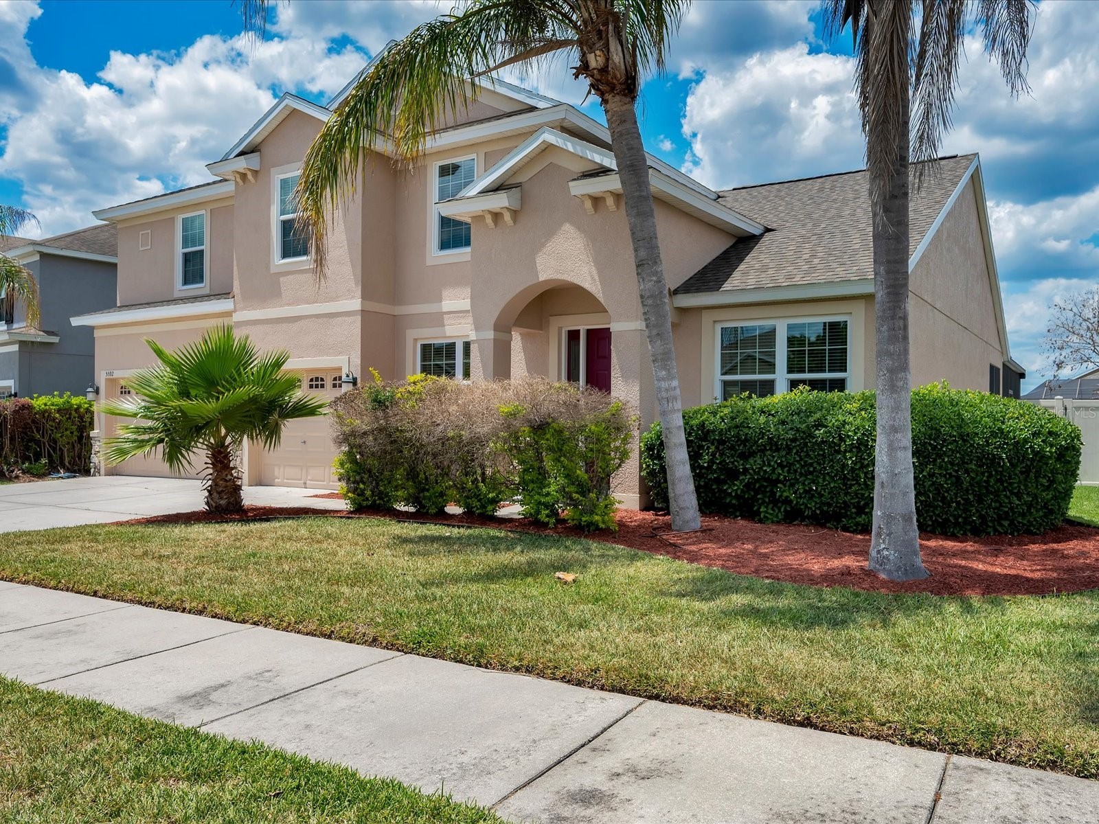 5592 Superior Drive Lakeland FL 33805 L4961704 image42
