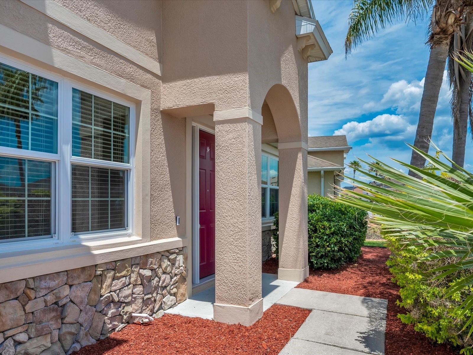 5592 Superior Drive Lakeland FL 33805 L4961704 image43