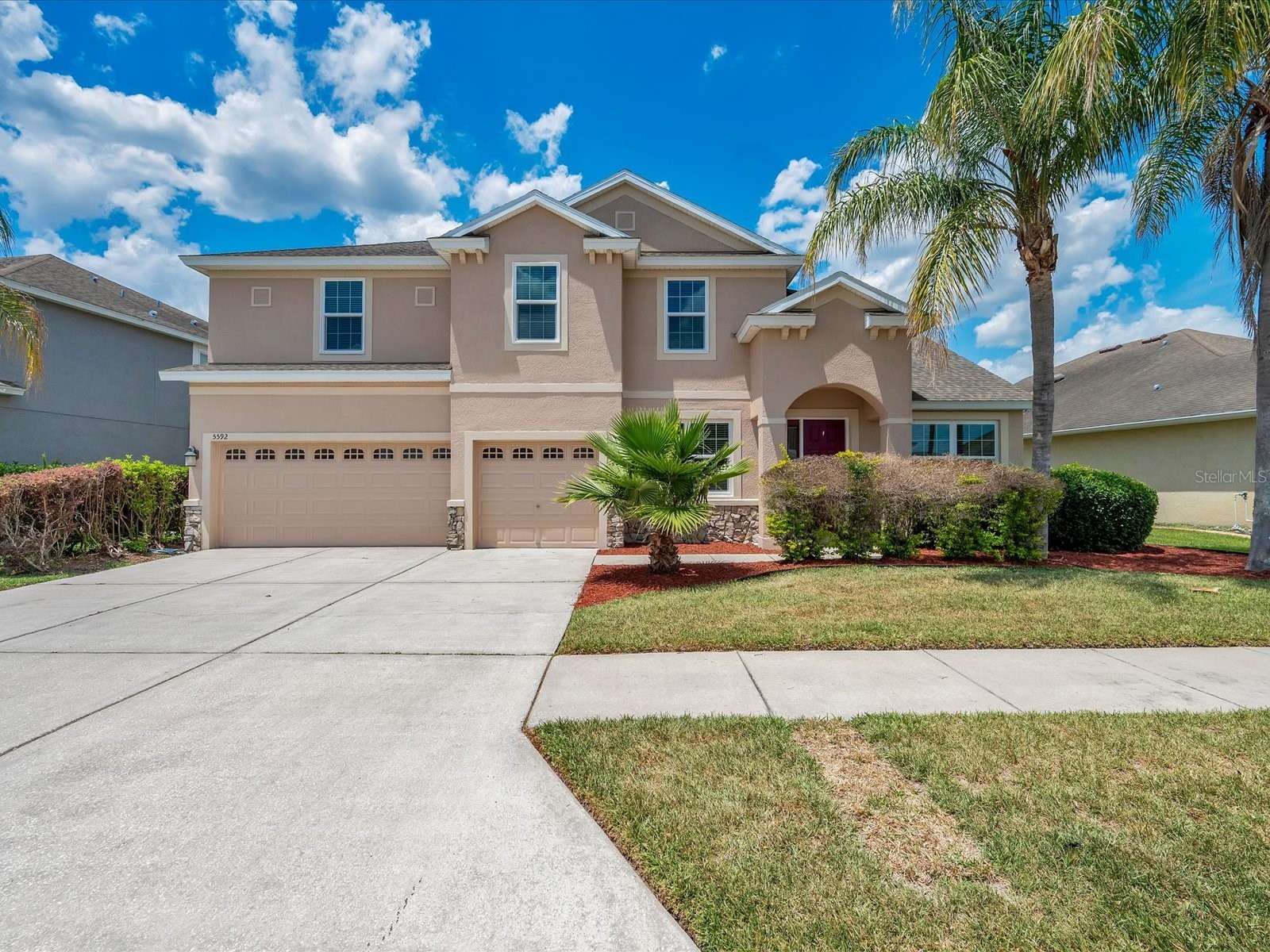5592 Superior Drive Lakeland FL 33805 L4961704 image44