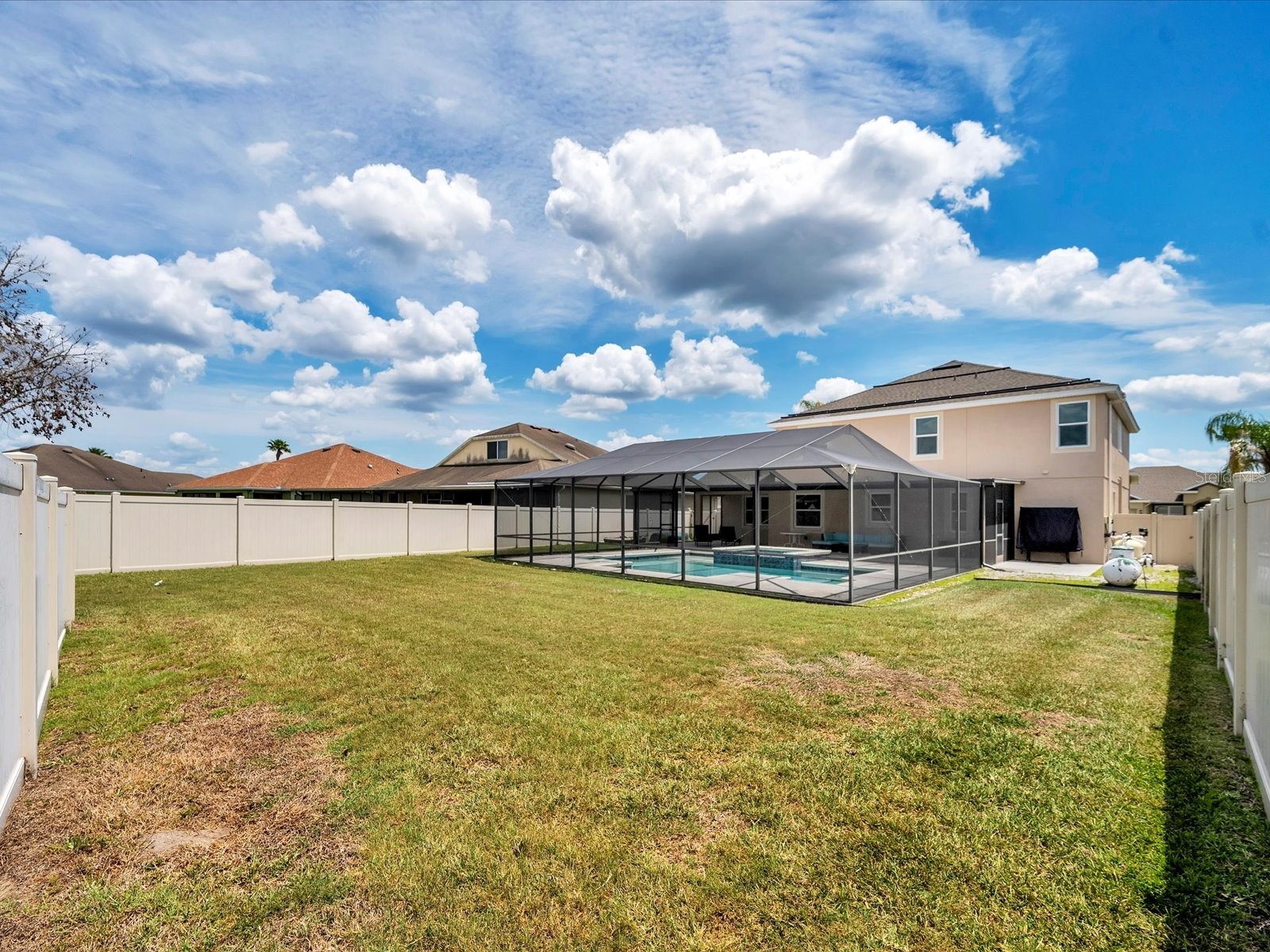 5592 Superior Drive Lakeland FL 33805 L4961704 image45