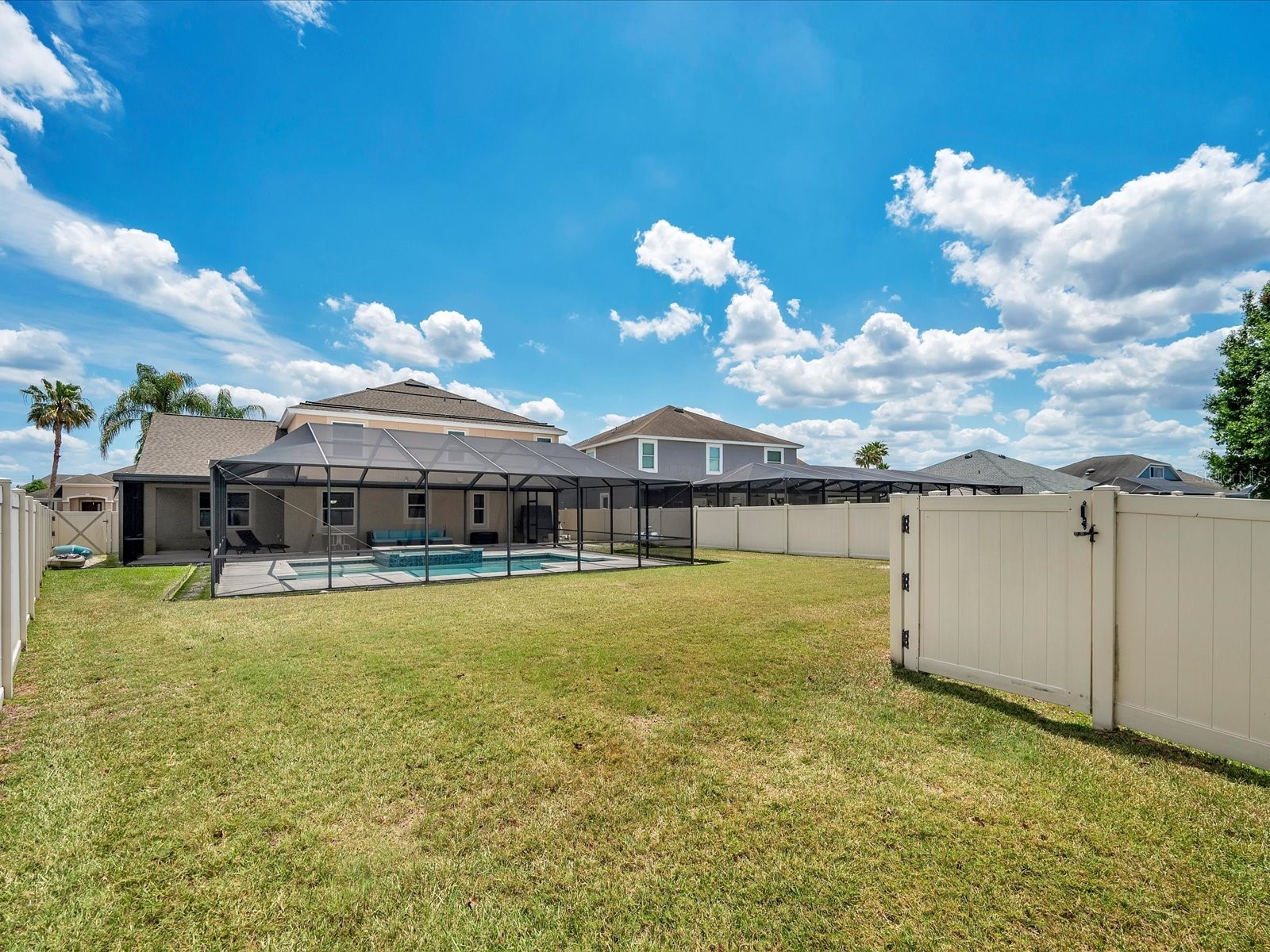 5592 Superior Drive Lakeland FL 33805 L4961704 image46