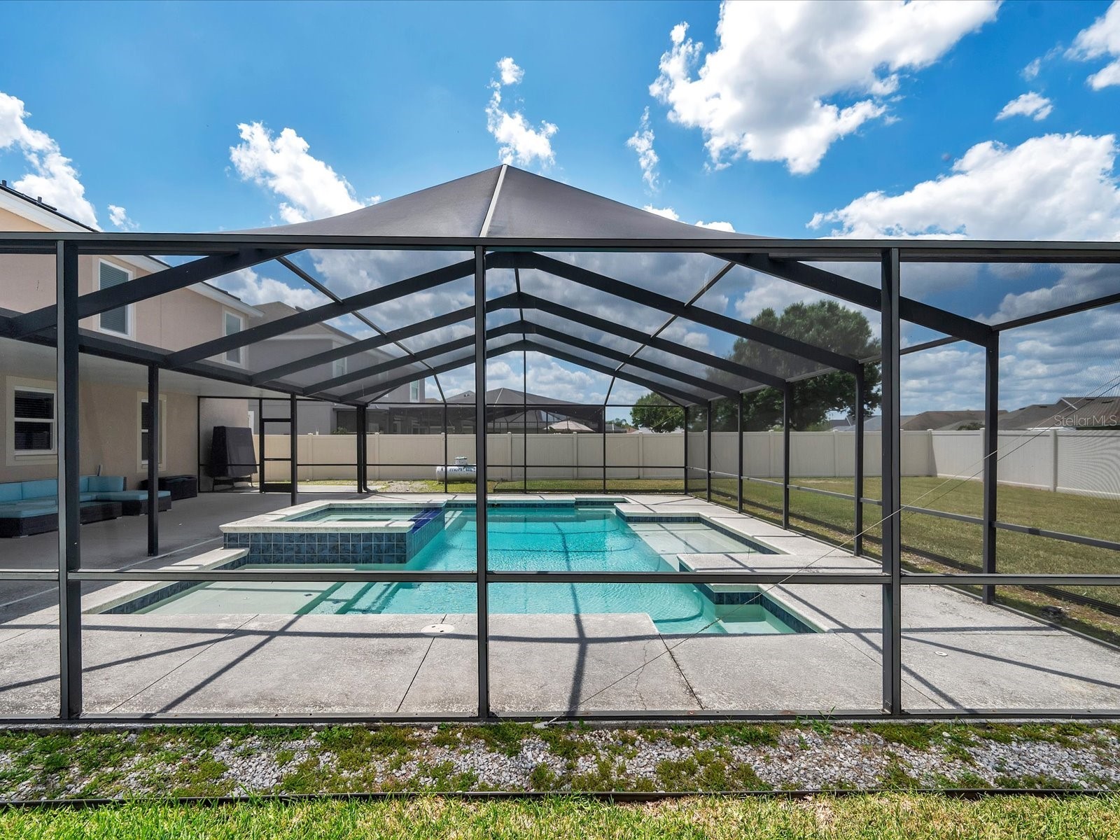 5592 Superior Drive Lakeland FL 33805 L4961704 image47