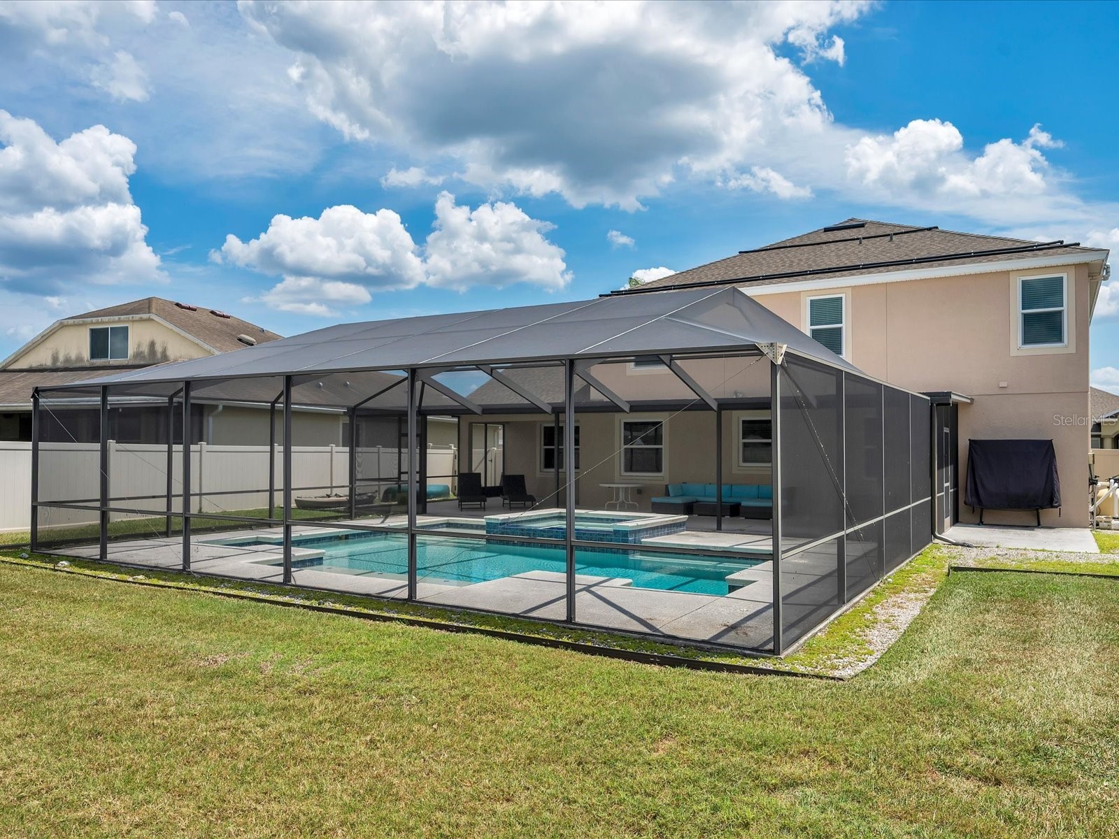 5592 Superior Drive Lakeland FL 33805 L4961704 image48