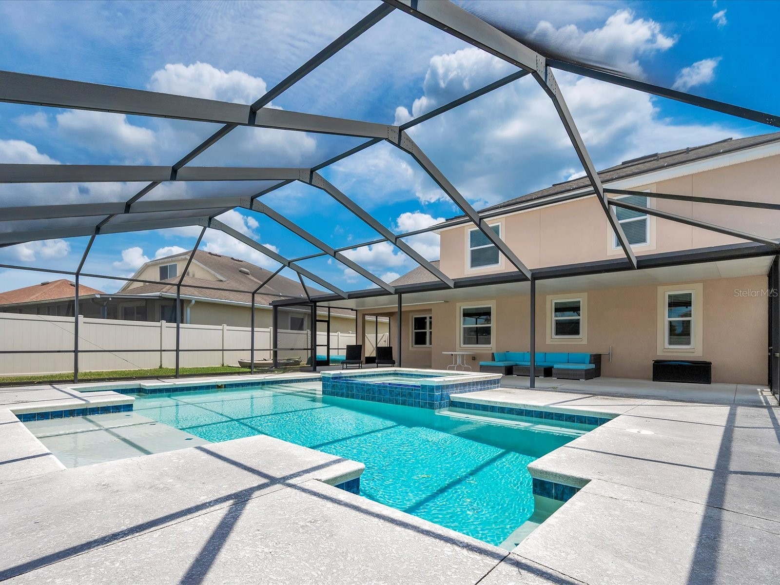 5592 Superior Drive Lakeland FL 33805 L4961704 image49